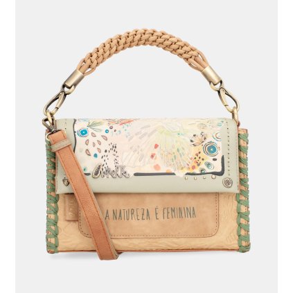 36723 270 3 1500x1675