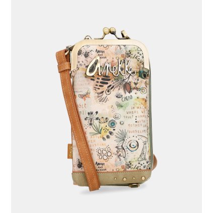 36723 909 5 1500x1675