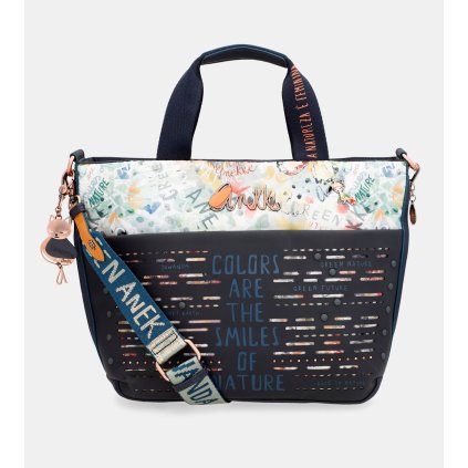 36761 157 3 1500x1675