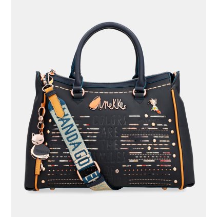 36771 164 5 1500x1675