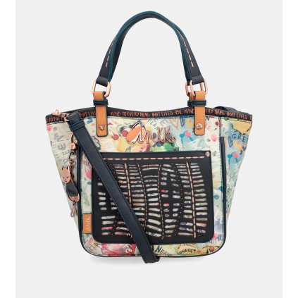 36771 178 3 1500x1675