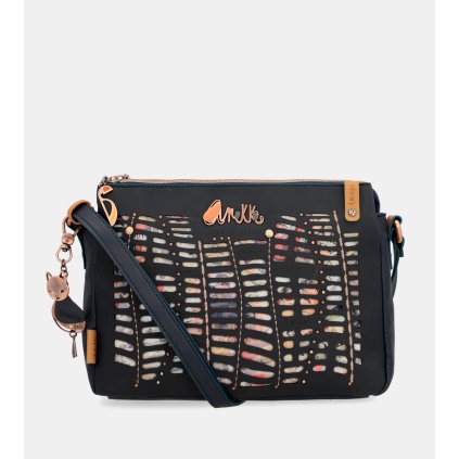 36773 184 3 1500x1675