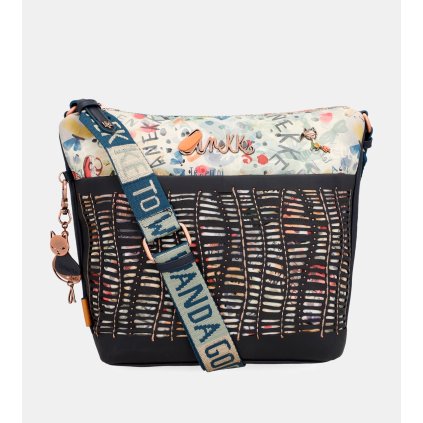 36773 248 3 1500x1675