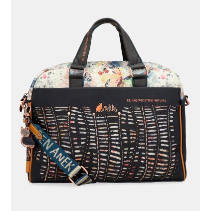 36776 101 3 1500x1675