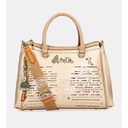 36781 164 3 1500x1675