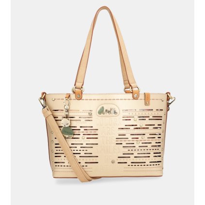 36782 200 3 1500x1675