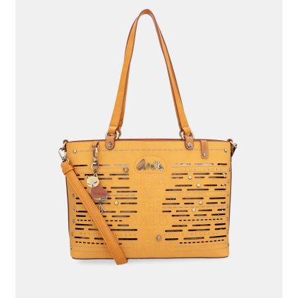 36792 200 3 1500x1675