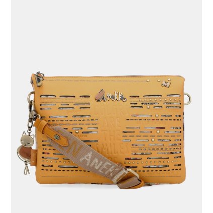 36793 174 8 1500x1675