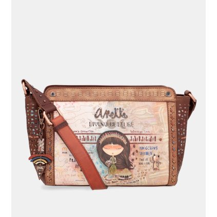 36603 070 3 1500x1675