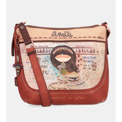 36603 211 3 1500x1675