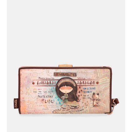 36609 901 2 1500x1675