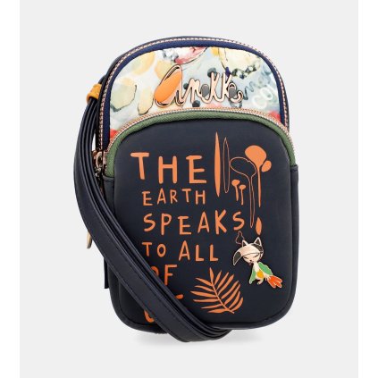 36763 907 3 1500x1675