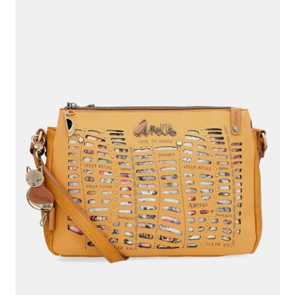 36793 184 3 1500x1675