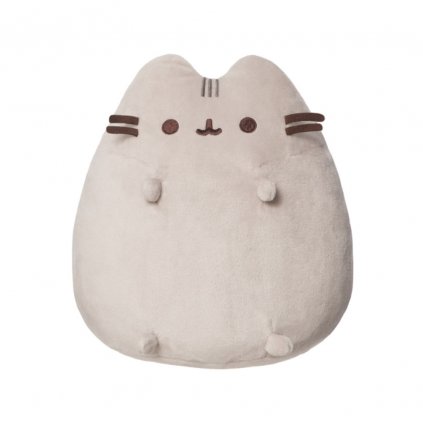 Pusheen - Plyšová hračka 23cm