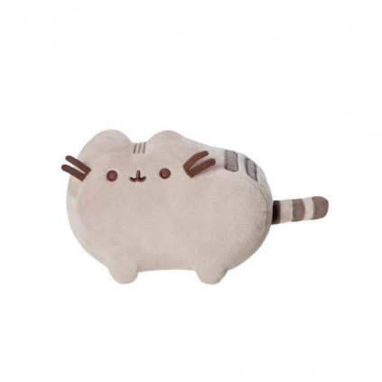 Pusheen - Plyšová hračka 14cm