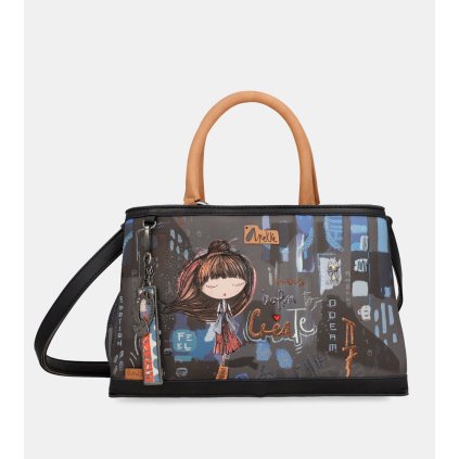 Anekke Contemporary dámska kabelka do ruky