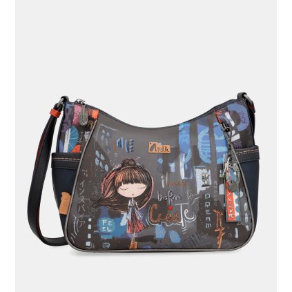 37803 002 2729e77e 5a0b 4f06 95a9 a999ab0d6325 1000x