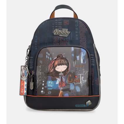 37805 044 f74ea0e1 87e1 449f 90be c6085b7cb36c 1000x