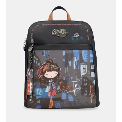 37805 073 a8447376 2db6 4c8b 96a9 42fb90f47011 1000x