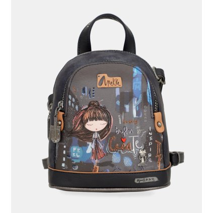 37805 187 12476ee3 ff0b 4c13 8f89 53e54c95cad5 1000x