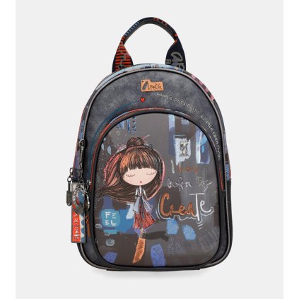 37805 197 eb401ec0 327f 413b b703 4c00dcdb614a 1000x