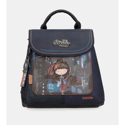 37805 231 385e7e97 f1f9 48ca b8e3 367025abdd5d 1000x