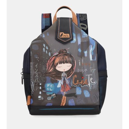 37805 232 67d2a763 5b94 4b73 a936 3c2a577aabca 1000x