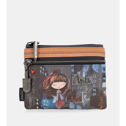 37809 002 e42a8325 84a5 4bfa ad0b 2759928aaee1 1000x