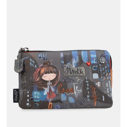 37809 015 acdd467e b1b4 4dcf 94e7 309d53a0454f 1000x