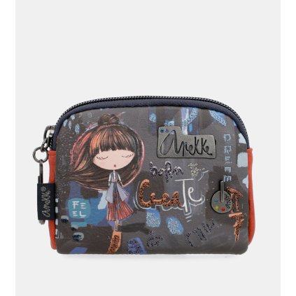 37809 018 a91a4eed 0822 48b6 be00 bcf9690c6629 1000x