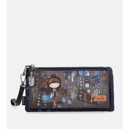 37809 023 91f6ce33 b9d4 43fc aa91 7a35598edb60 1000x