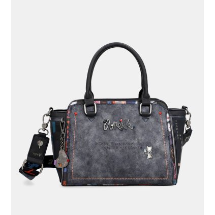 37811 032 008f13ba ab78 45a6 99c9 5946f9f3fffe 1000x