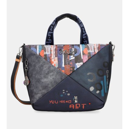 37811 157 66a028da 49c7 4c00 a341 1acf942d55c6 1000x