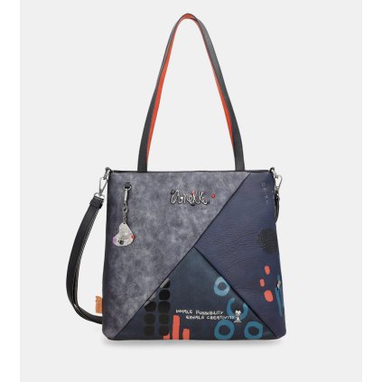 37812 214 1b926902 b8c1 4ccf 87ff d809b484038a 1000x