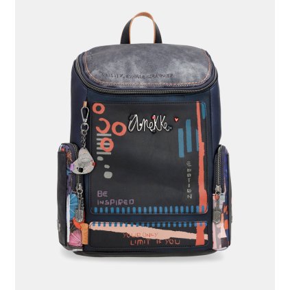 37815 076 37da2a11 2ea8 455b 9494 efbd7ec0f0d8 1000x