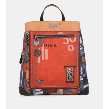 37815 227 42590f75 f294 48cf 9e26 e2754094e649 1000x