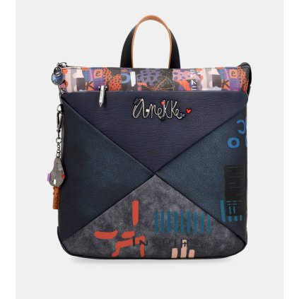 37815 233 d0dcfdaa de03 4068 b736 a9d96b7e2661 1000x