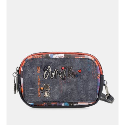 37817 378 d88d345a 7f18 43f2 89c0 dd13f592916c 1000x