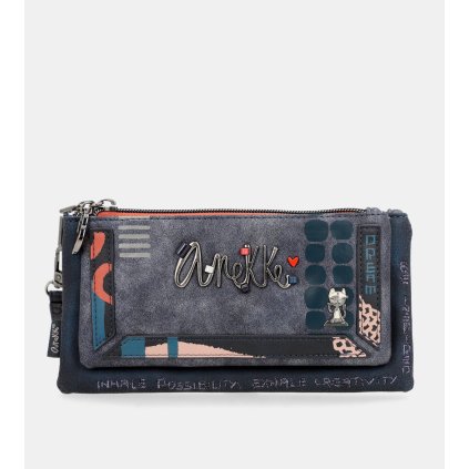 37819 023 1aeca54e 565f 4acb ad76 104d39281442 1000x