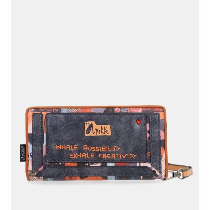 37819 901 cf01a242 0f88 4686 a802 2525ea27a015 1000x