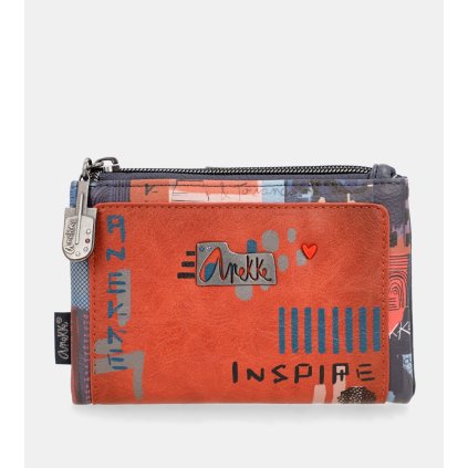 37819 912 8b0269c6 15bf 40cf bbdd 5f68a8366c5e 1000x