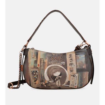 37701 223 3f59e0ba 1ba7 4c16 8ff6 4710535f3420 1000x