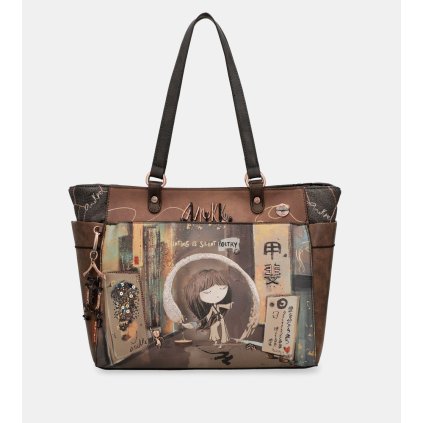 37702 216 1450c330 4974 45bb 82ae d81ab6a7d89f 1000x