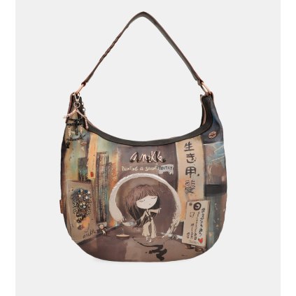 37702 271 eed4db00 6f4a 478f bbbd 76d1ed3674b8 1000x