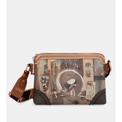 37703 160 2525cf2b a68a 4bfc a3cf ca0f6527e268 1000x