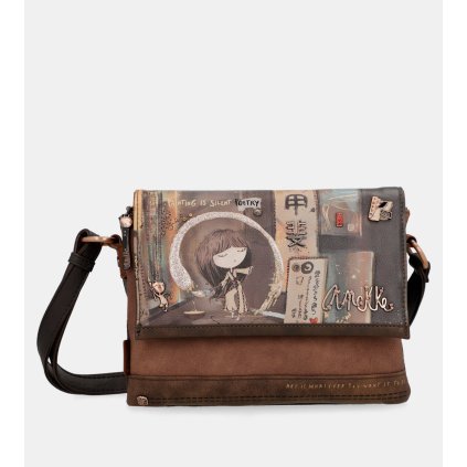 37703 383 6b5a46d7 8ccb 4642 a52c 3879bc19d5d5 1000x