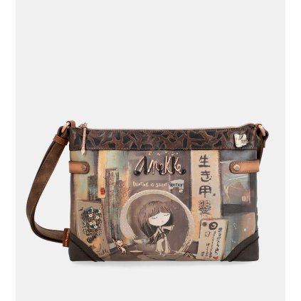 37703 701 d3d2f785 0cee 4d0f 933e 9becf6a4eca9 1000x