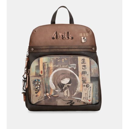 37705 002 e9ebfacc 59aa 4aa3 bf4a 39946cb7620e 1000x