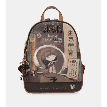 37705 044 75f3787e bf3c 49e7 a114 863396f3b77e 1000x