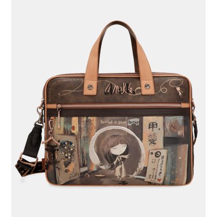 37706 113 c18e562c eede 40ec a18e e42c6d6d5b8a 1000x